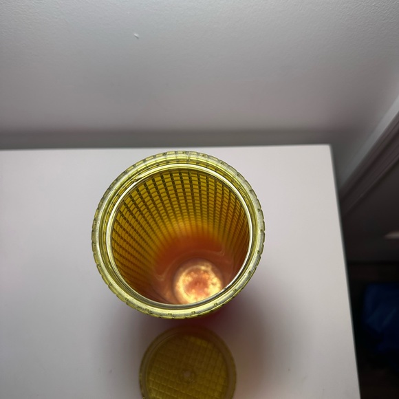 🔥 Bundle of 5 Pre-Owned STARBUCKS Tumblers - Size Venti - Picture 4 of 16